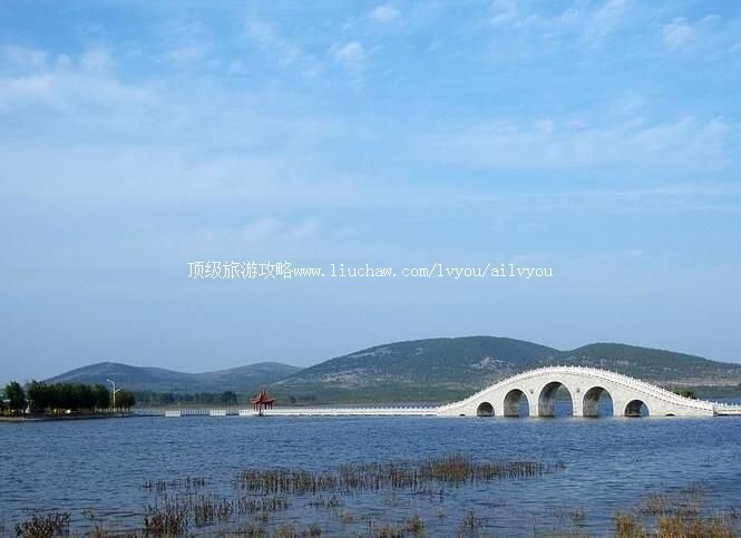 4A�������������������ι���