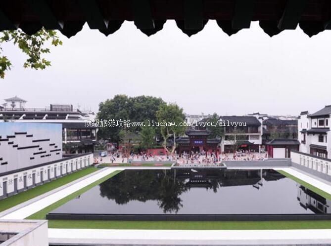 �����й��ƾٲ�������ι���