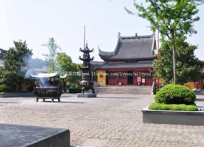 3A���պ����㸣�������ι���