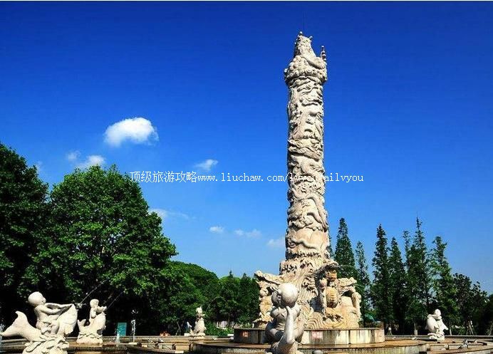 3A������ͨ�����̹����ι���