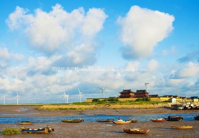 3A������ͨ�綫С��ڷ羰�����ι���