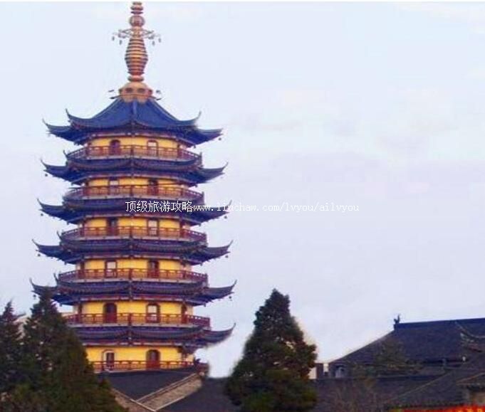 3A������ͨ��޶����������ι���