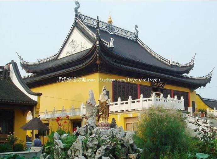 3A������ް��ѷ����������ι���