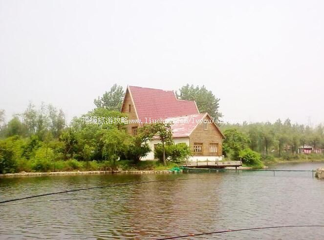 3A�����һ�Դ����ũׯ���ι���