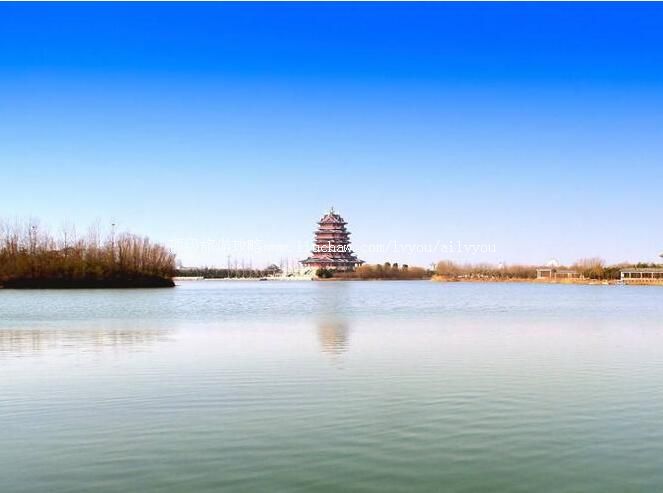 3A����ɳ����ˮɼ��԰���ι���