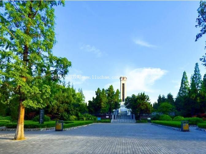 3A���ݻ���ս����ׯ��ս����������ι���