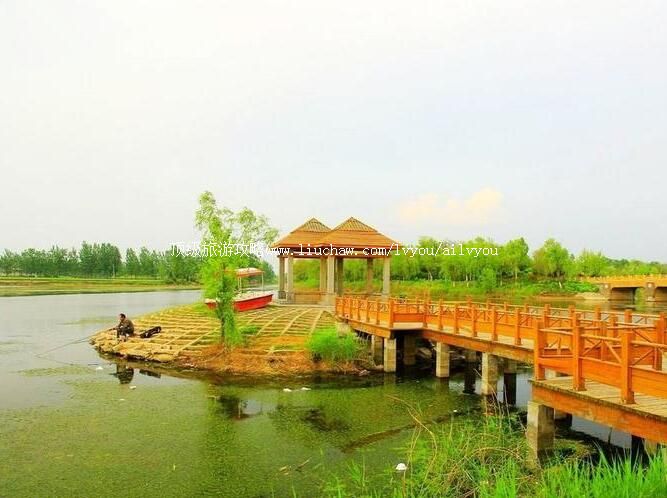 3A�����湫԰���ι���