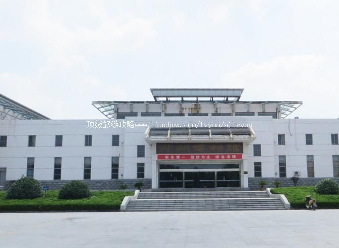 3A�������ݲ�������ι���