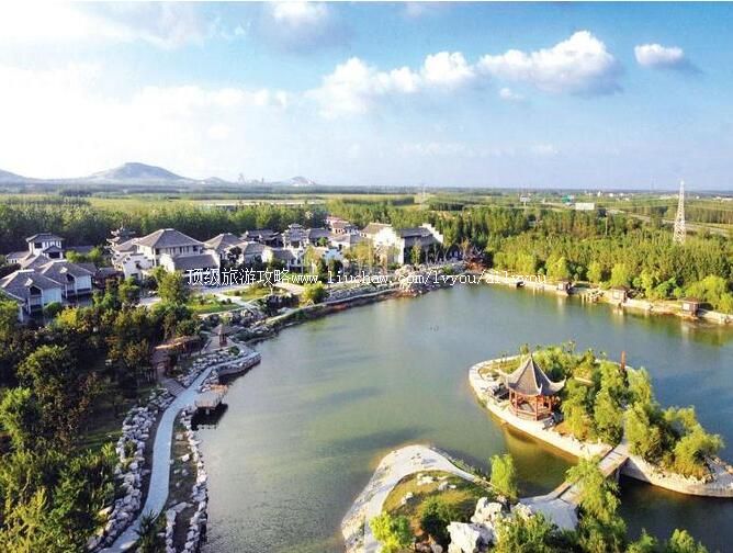 3A��������Ȫ��̬԰���ι���