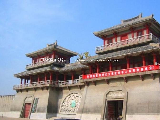 2A�����������̨�⾰���غ������ι���