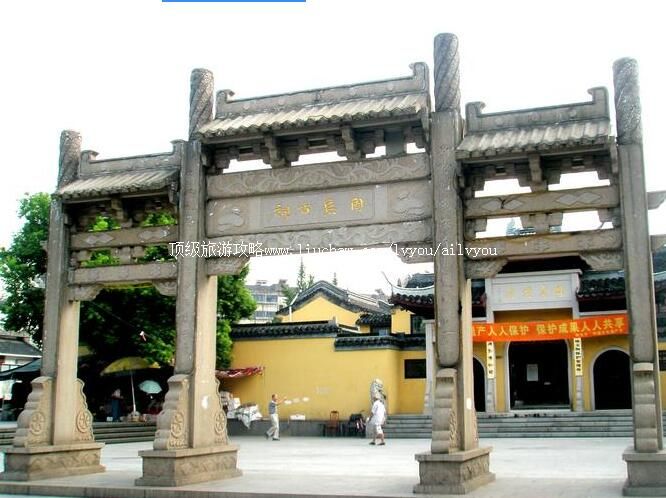 �������������������ι���