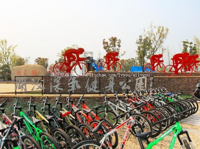 ���˺�������������԰���ι���