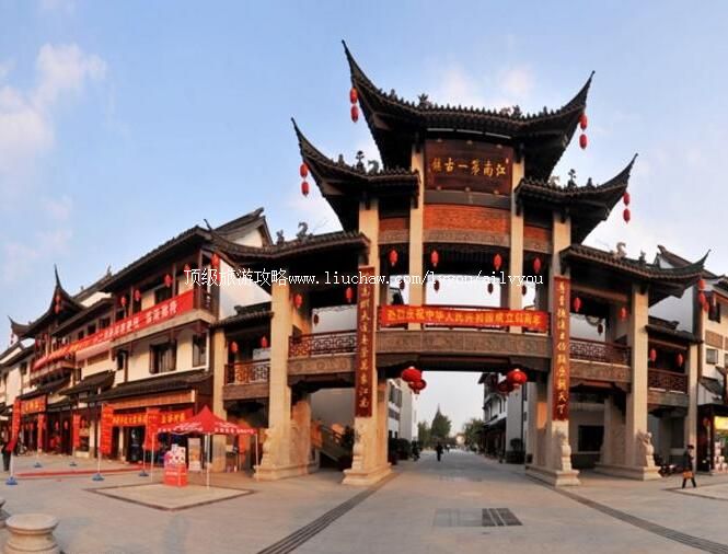 ����÷��������ι���