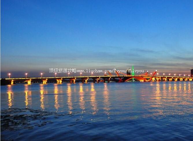 �������羰�����ι���