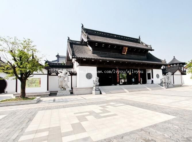 ������������ι���