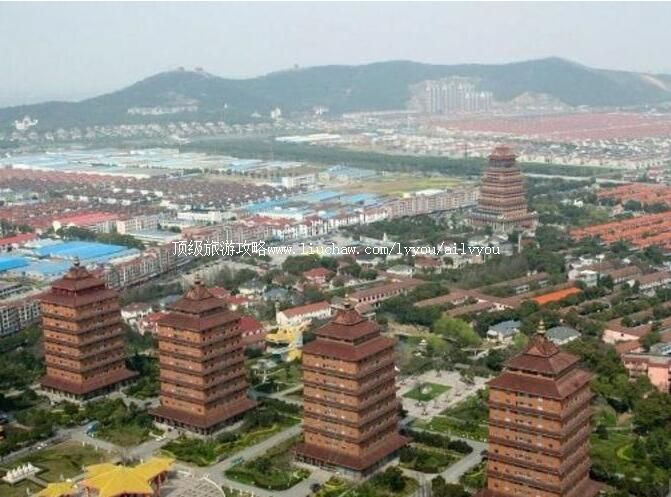 ���ս������������ι���