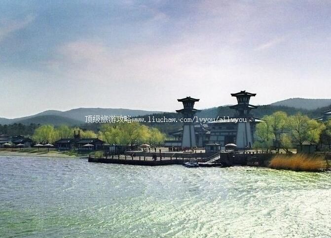 5A��������ˮ䰳����ι���