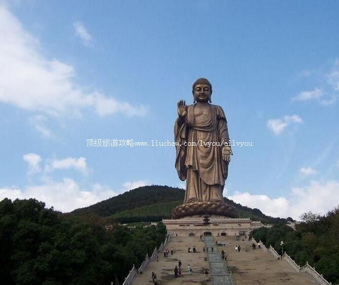 5A������ɽ������ι���