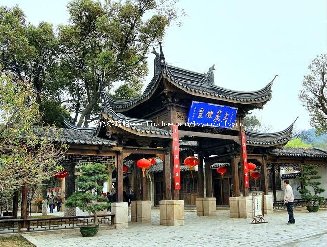 5A������ɽ�������ι���