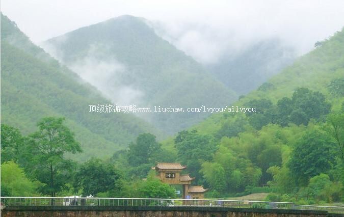 4A�����񺣷羰�����ι���