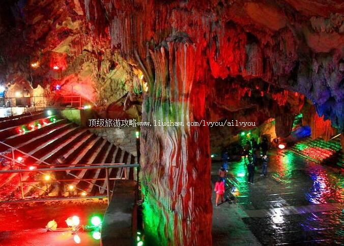 4A�����Ź������ι���