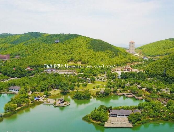 4A�����ƺ��羰�����ι���