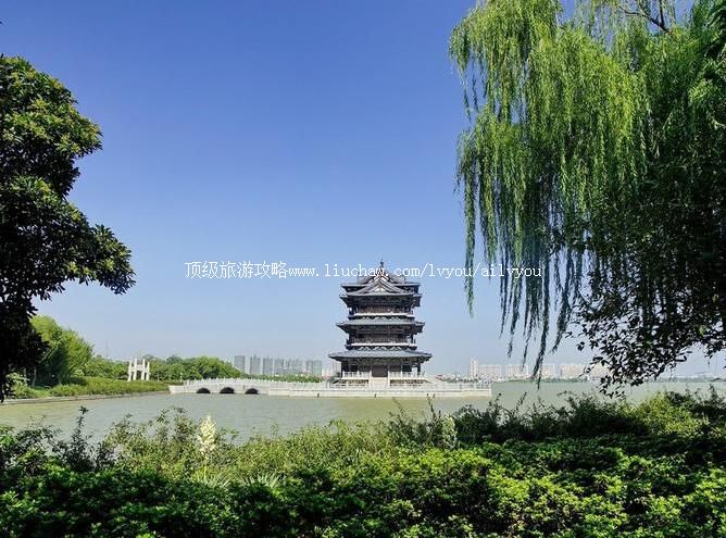 4A������԰���ι���