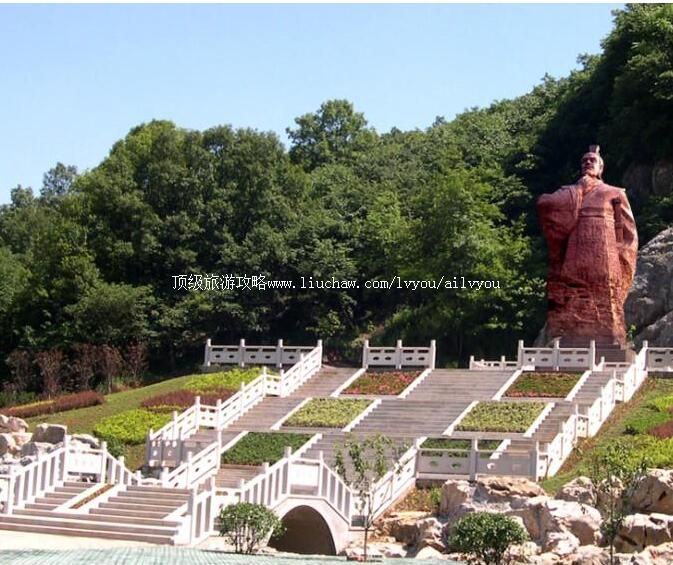 4A��������ʥ���羰�����ι���