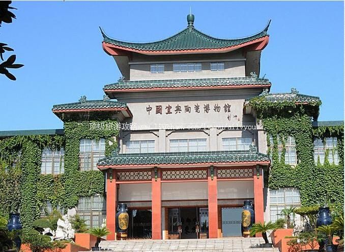 4A�����մɲ�������ι���