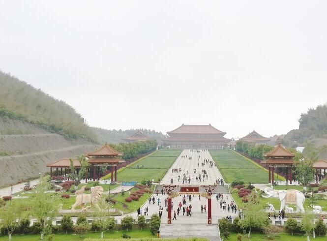 4A���˴�������ι���