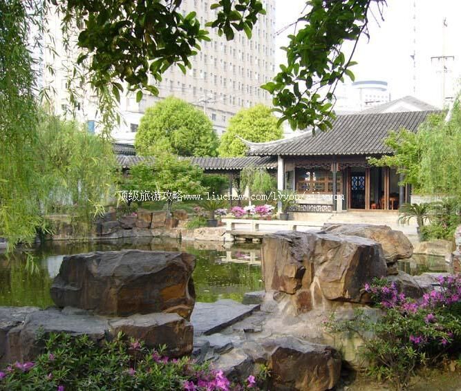 4A����Ѧ���ɹʾ����ι���