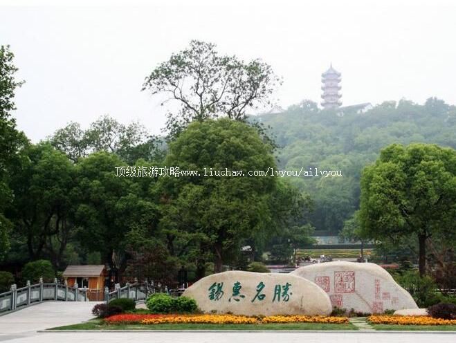 4A��������԰��������ʤ�����ι���