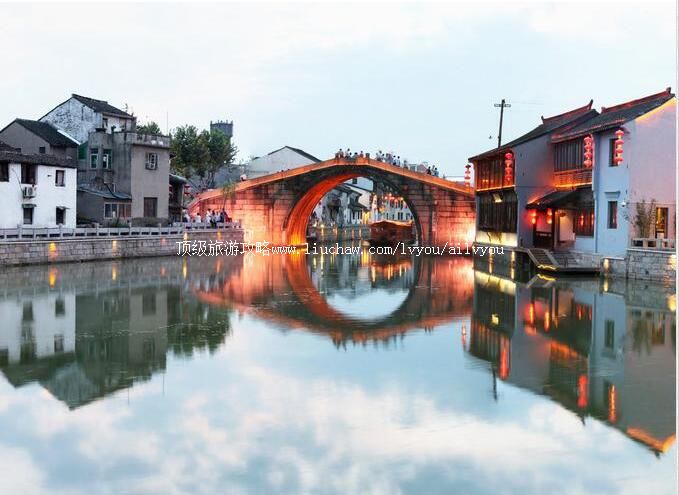 4A���������Ź��˺Ӿ������ι���