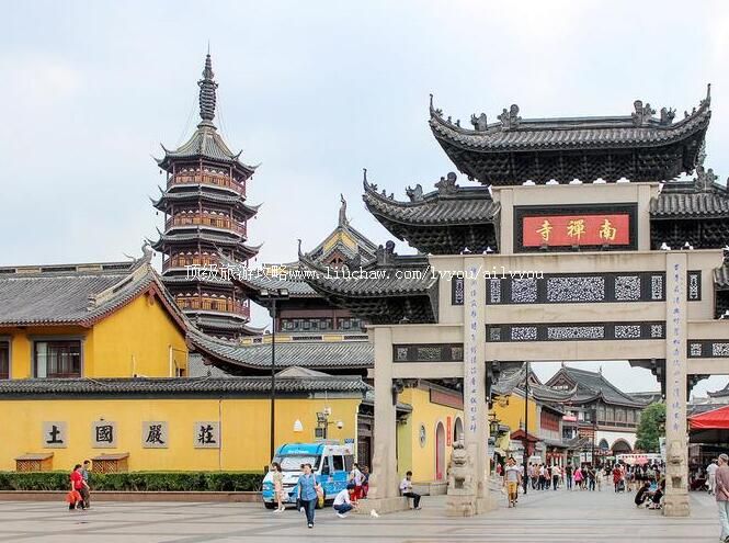 4A�������������ι���