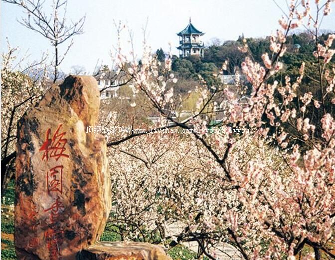 4A����÷԰��ɽ�羰�����ι���