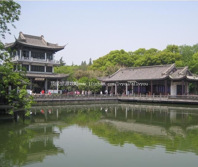 4A�����԰��԰���ι���