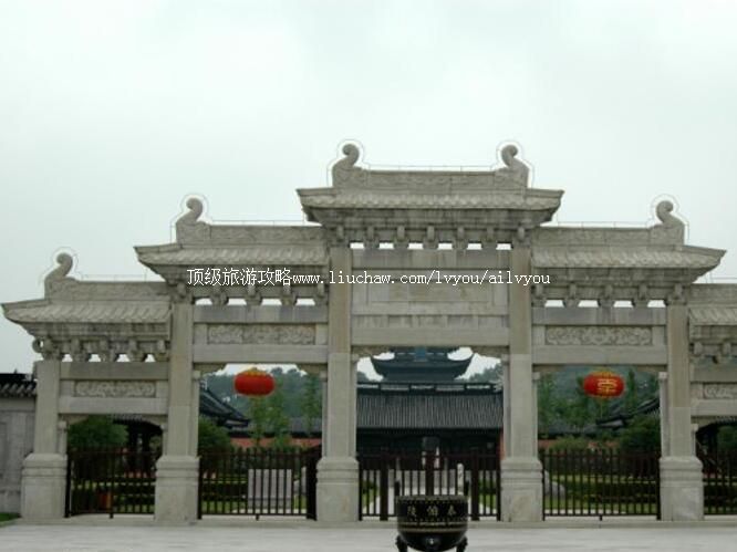 4A������ɽ̩��Ĺ���ι���