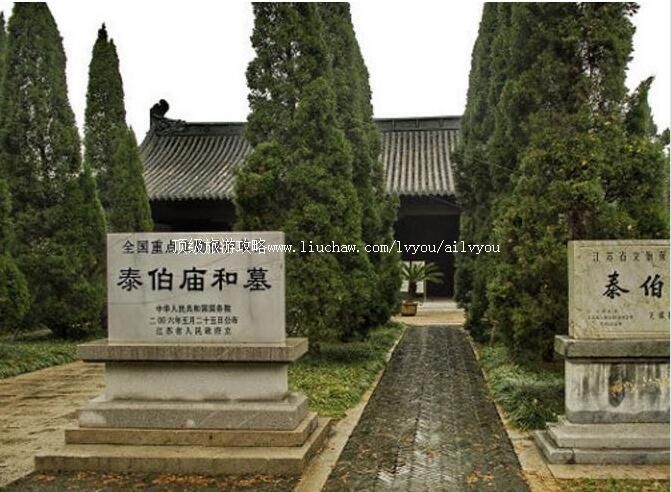 2A����÷��̩�������ι���