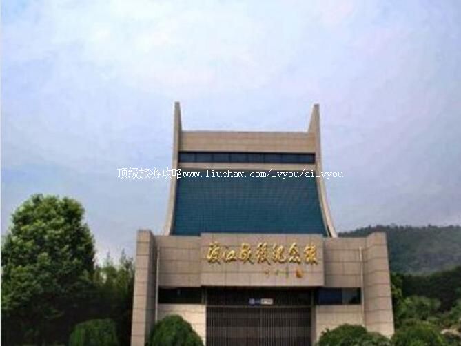 2A�����ɽ�ս�ۼ�������ι���