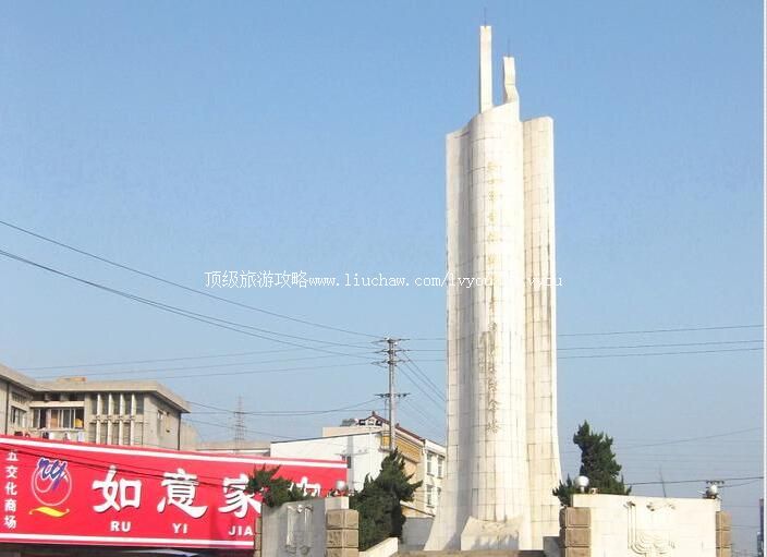 ̩�����ľ�����ս�۸�����ʿ���������ι���