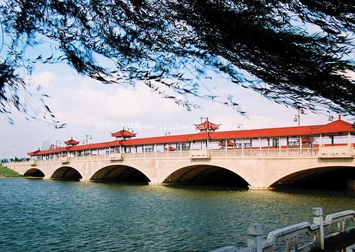 ̩�ݹ�¥�������ι���