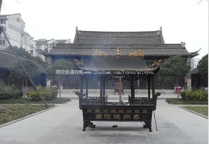 ̩�ݳ��������ι���