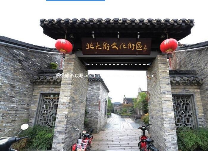 ���߹����������Ļ��������ι���