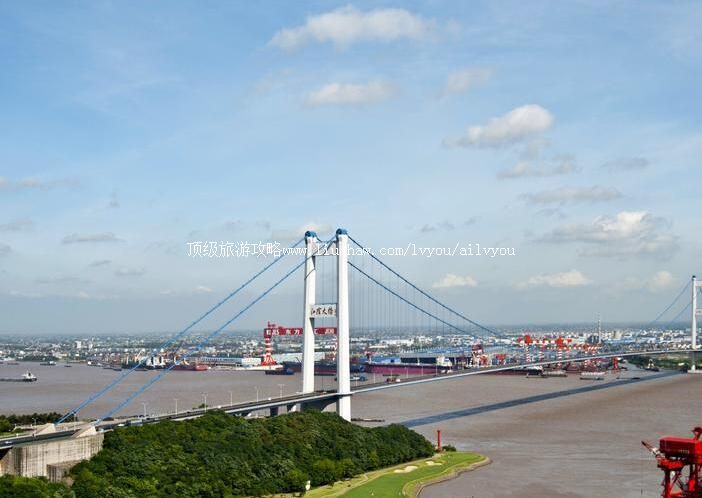 ���ս���������·�������ι���