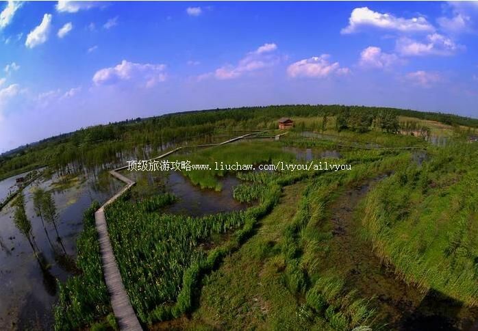 5A̩���ں��羰�����ι���