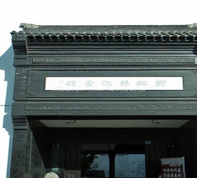 4A̩���˻�֣���ż�������ι���