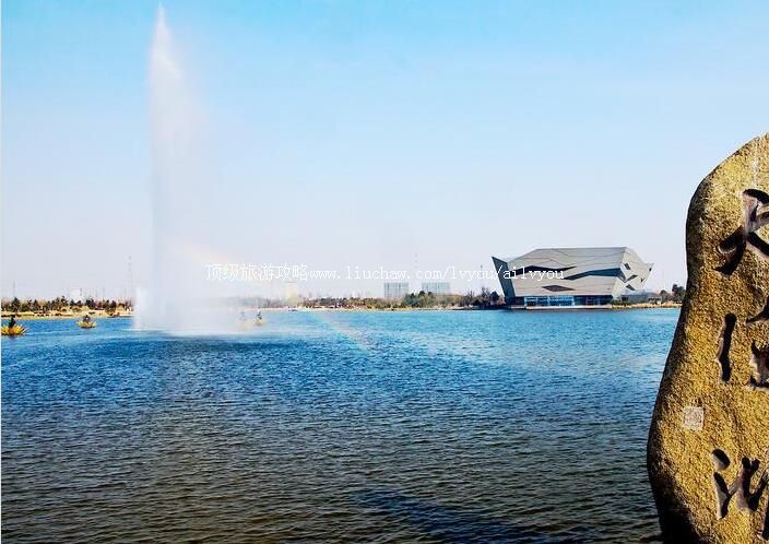 4A̩����º���԰���ι���