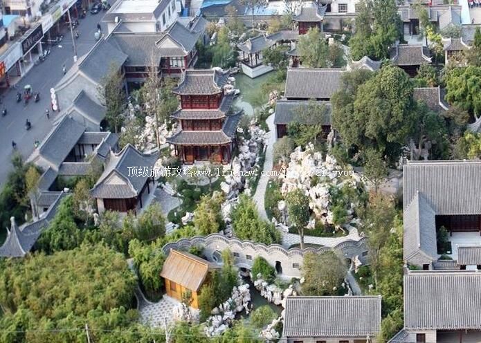 4A̩����԰���ι���