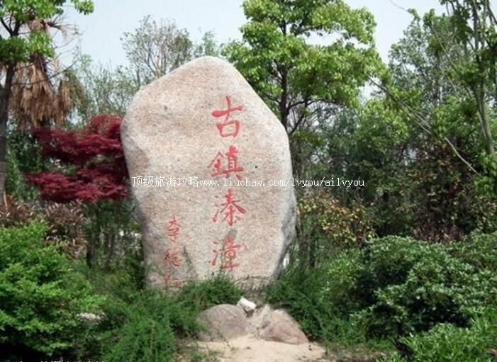 4A̩�ݽ��������������ι���