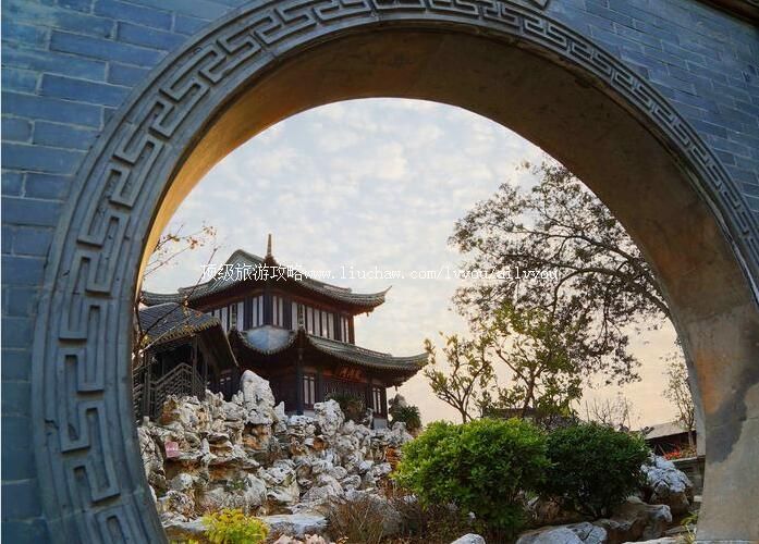 4A̩�ݸ߸ۿڰ���¥���ι���